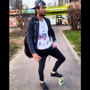   ,   , 29 ,   ,   , c 