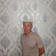  ,  , 54