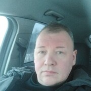  -,   , 47 ,   