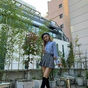  ,   , 28 ,  
