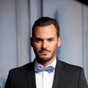 ���������� ������, ���� ������� ��������, 39 ���, ������������ ��� ������, ����� � ���������, c�������� ���������