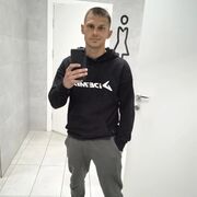 ,   , 30 ,   ,   