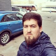  ,   Umar, 31 ,   ,   , c 