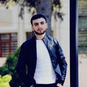  ,   KaMo, 28 ,   ,   , c 