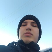  ,   , 21 ,   ,   