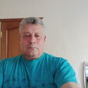 ���������� �������, ���� ������� ������, 58 ���, ������������ ��� c�������� ���������