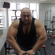 ���������� �����-���������, ���� ������� ������������, 47 ���, ������������ 