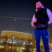  ,   , 38 ,   ,   , c , 