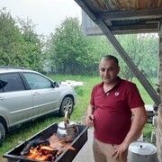 ,   , 46 ,   ,   