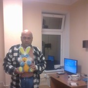  ,   Urii svatov, 57 ,   ,   , c , 