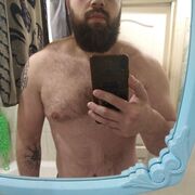  ,   Alexander, 30 ,   ,   
