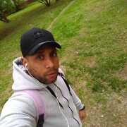 ���������� ������, ���� ������� Denys, 39 ���, ������������ ��� ������, ����� � ���������