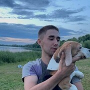 ���������� �������, ���� ����� �������, 23 ����, ������������ ��� ������, ����� � ���������