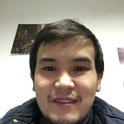 ���������� ������, ���� ������� Ula, 32 ����, ������������ ��� ������, ����� � ���������