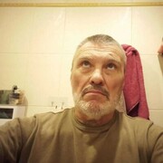 ���������� ������, ���� ������� �����, 49 ���, ������������ ��� ������, ����� � ���������