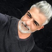  ,   Erick, 61 ,  