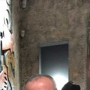  ,    , 51 ,   ,   , c 