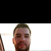 ���������� ������, ���� ������� ����, 34 ����, ������������ ��� ������, ����� � ���������, c�������� ���������, ���������