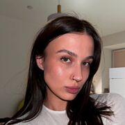 ���������� ������, �����