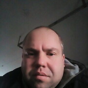  ,   , 41 ,     , c 