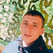 ���������� �����, ���� ������� ����, 30 ���, ������������ ��� ���������