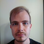 ���������� ������, ���� ������� �������, 36 ���, ������������ ��� ������, ����� � ���������, c�������� ���������