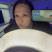  ,   Mikro Makro, 37 ,  