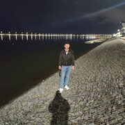 ���������� ������-��-����, ���� ������� ������, 30 ���, ������������ ��� ������, ����� � ���������, c�������� ���������