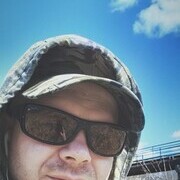 ���������� �����, ���� ������� �����, 39 ���, ������������ ��� ������, ����� � ���������, c�������� ���������