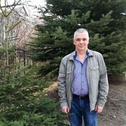 ���������� ����, ���� ������� �����, 60 ���, ������������ ��� ������, ����� � ���������, c�������� ���������