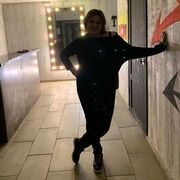 ���������� ������, ���� ������� ���������, 42 ����, ������������ ��� ������, ����� � ���������, c�������� ���������, ���������