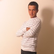 ���������� ������, ���� ������� ������, 38 ���, ������������ ��� ������, ����� � ���������, c�������� ���������