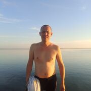 ���������� �����, ���� ������� ������, 40 ���, ������������ ��� ������, ����� � ���������