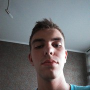  ,  , 25