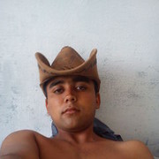  ,   Bobomurod, 43 ,   