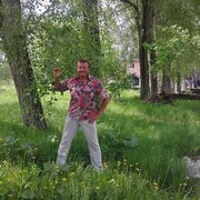 ���������� �������, ���� ������� ���������, 53 ����, ������������ ��� ������, c�������� ���������