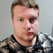  --,   , 34 ,   ,   