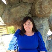 ���������� ����������, ���� ������� ���������, 43 ����, ������������ ��� ������, ����� � ���������, ���������