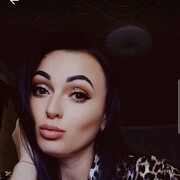 ���������� ������, ���� ������� Xenia, 36 ���, ������������ ��� ������, ����� � ���������, ���������