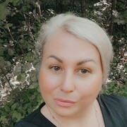  ,   , 43 ,   c 