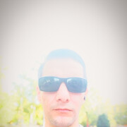 ���������� �����������, ���� ������� ����, 39 ���, ������������ ��� ������, ����� � ���������, c�������� ���������