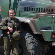 ���������� �������, ���� ������� �������, 34 ����, ������������ ��� ������, ����� � ���������, c�������� ���������