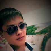  ,   Almaz, 59 ,   