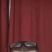  --,   , 44 ,   c 