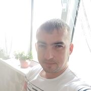  -,   ĸ, 29 ,   c 