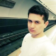  ,   SHoX, 29 ,   ,   , c 