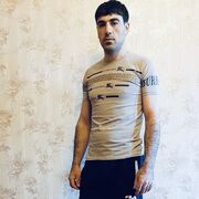 ���������� �����-���������, ���� ������� �����, 30 ���, ������������ ��� ������, ����� � ���������