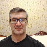  ,  , 51