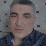  Gering,   Ruslan, 47 ,   ,   