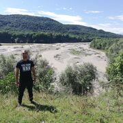 ���������� ������, ���� ������� �����, 32 ����, ������������ ��� ������, ����� � ���������